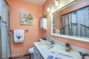 2008 Elmwood St, Mesa, AZ 85213 photo 26