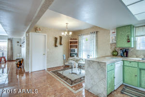 2008 Elmwood St, Mesa, AZ 85213 photo 15
