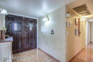 2008 Elmwood St, Mesa, AZ 85213 photo 5