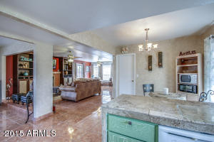 2008 Elmwood St, Mesa, AZ 85213 photo 18