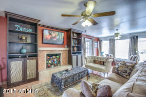 2008 Elmwood St, Mesa, AZ 85213 photo 9