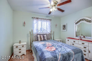 2008 Elmwood St, Mesa, AZ 85213 photo 25