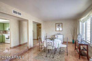 2008 Elmwood St, Mesa, AZ 85213 photo 8