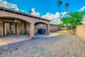 2008 Elmwood St, Mesa, AZ 85213 photo 30