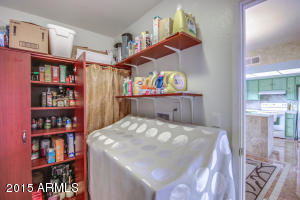 2008 Elmwood St, Mesa, AZ 85213 photo 27