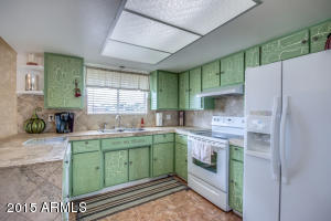 2008 Elmwood St, Mesa, AZ 85213 photo 16