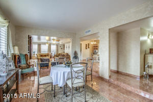 2008 Elmwood St, Mesa, AZ 85213 photo 7