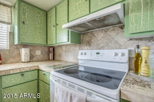 2008 Elmwood St, Mesa, AZ 85213 photo 17