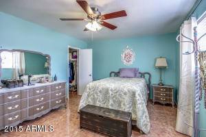 2008 Elmwood St, Mesa, AZ 85213 photo 20