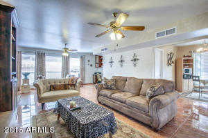 2008 Elmwood St, Mesa, AZ 85213 photo 10