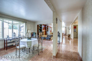 2008 Elmwood St, Mesa, AZ 85213 photo 6