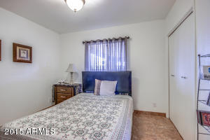 2008 Elmwood St, Mesa, AZ 85213 photo 24