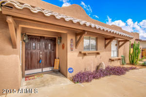 2008 Elmwood St, Mesa, AZ 85213 photo 2