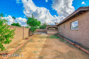 2008 Elmwood St, Mesa, AZ 85213 photo 32
