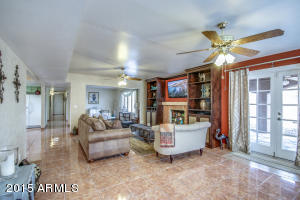 2008 Elmwood St, Mesa, AZ 85213 photo 12