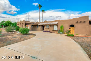 2008 Elmwood St, Mesa, AZ 85213 photo 1
