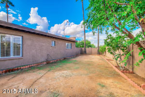 2008 Elmwood St, Mesa, AZ 85213 photo 31