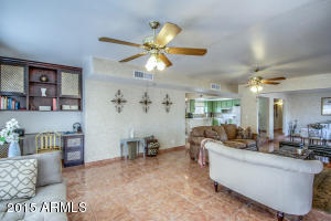 2008 Elmwood St, Mesa, AZ 85213 photo 11
