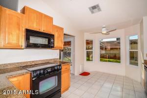 3829 Everett Dr, Phoenix, AZ 85032 photo 10