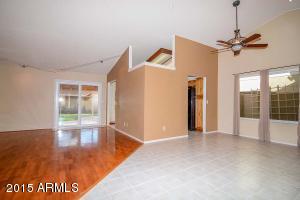 3829 Everett Dr, Phoenix, AZ 85032 photo 5