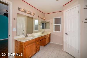 3829 Everett Dr, Phoenix, AZ 85032 photo 14
