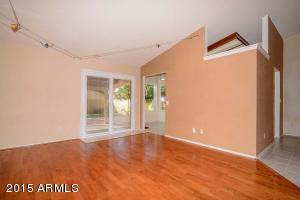 3829 Everett Dr, Phoenix, AZ 85032 photo 6