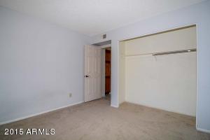 3829 Everett Dr, Phoenix, AZ 85032 photo 19