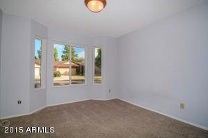 3829 Everett Dr, Phoenix, AZ 85032 photo 18