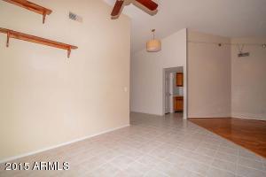 3829 Everett Dr, Phoenix, AZ 85032 photo 4
