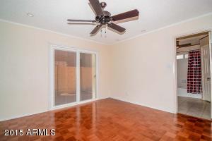 3829 Everett Dr, Phoenix, AZ 85032 photo 13