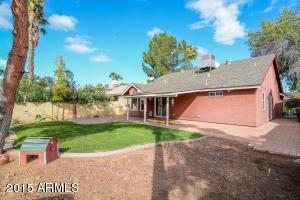 3829 Everett Dr, Phoenix, AZ 85032 photo 21