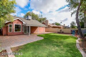 3829 Everett Dr, Phoenix, AZ 85032 photo 23