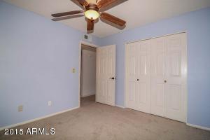 3829 Everett Dr, Phoenix, AZ 85032 photo 17