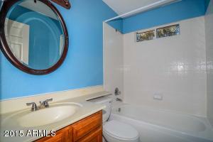 3829 Everett Dr, Phoenix, AZ 85032 photo 20