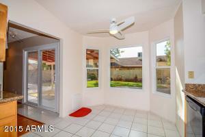 3829 Everett Dr, Phoenix, AZ 85032 photo 11