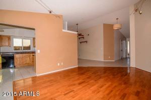 3829 Everett Dr, Phoenix, AZ 85032 photo 7