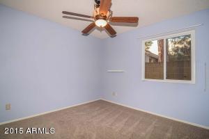 3829 Everett Dr, Phoenix, AZ 85032 photo 16