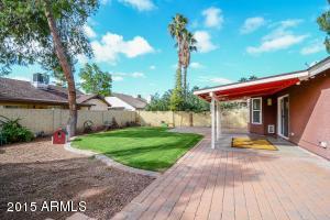 3829 Everett Dr, Phoenix, AZ 85032 photo 22