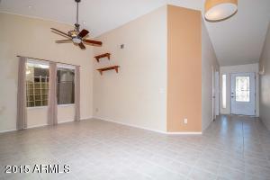 3829 Everett Dr, Phoenix, AZ 85032 photo 3