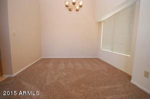 4106 E Mountain Sage Dr, Phoenix, AZ 85044 photo 11