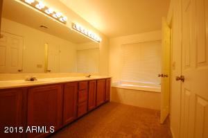 4106 E Mountain Sage Dr, Phoenix, AZ 85044 photo 8