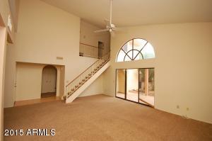 4106 E Mountain Sage Dr, Phoenix, AZ 85044 photo 5