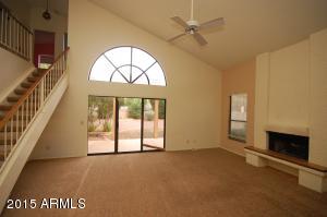 4106 E Mountain Sage Dr, Phoenix, AZ 85044 photo 4
