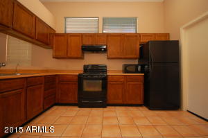4106 E Mountain Sage Dr, Phoenix, AZ 85044 photo 2