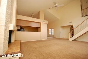 4106 E Mountain Sage Dr, Phoenix, AZ 85044 photo 6