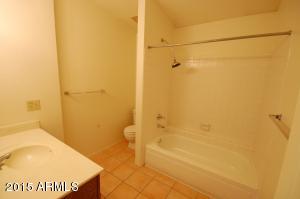 4106 E Mountain Sage Dr, Phoenix, AZ 85044 photo 12