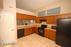 4106 E Mountain Sage Dr, Phoenix, AZ 85044 photo 3
