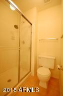 4106 E Mountain Sage Dr, Phoenix, AZ 85044 photo 9