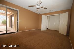4106 E Mountain Sage Dr, Phoenix, AZ 85044 photo 7