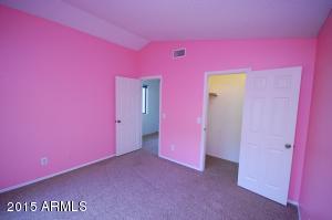 4106 E Mountain Sage Dr, Phoenix, AZ 85044 photo 13
